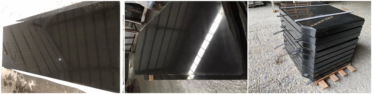 black granite black granite