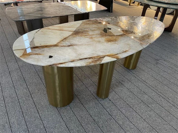 luxury marble table tops luxury marble table tops