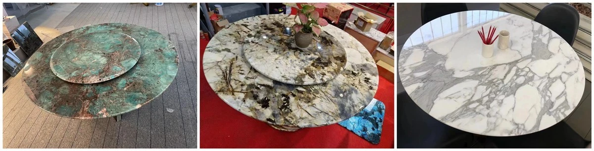 round table tops round table tops