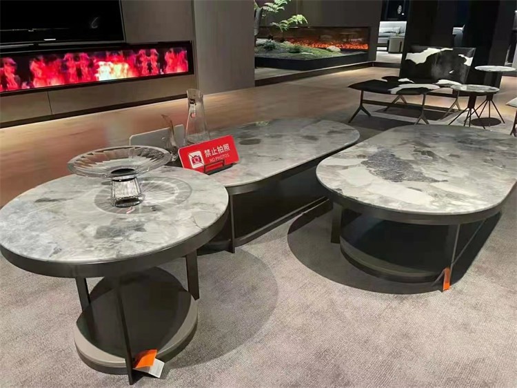 grey marble dining table tops grey marble dining table tops