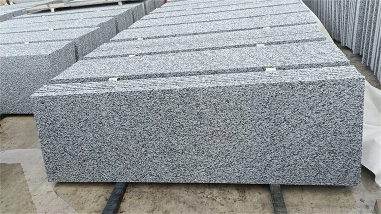 GRANITE COUNTERTOPS GRANITE COUNTERTOPS