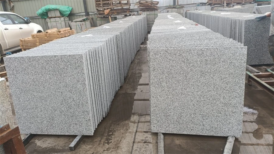 A GRADE GRANITE GREY COLOR A GRADE GRANITE GREY COLOR