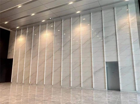 Guangxi white marble wall tiles Guangxi white marble wall tiles