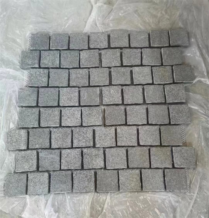 G684 cubes G684 cubes