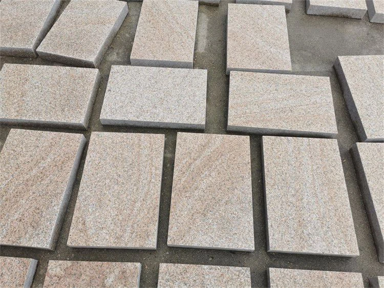 12x12 granit kakel