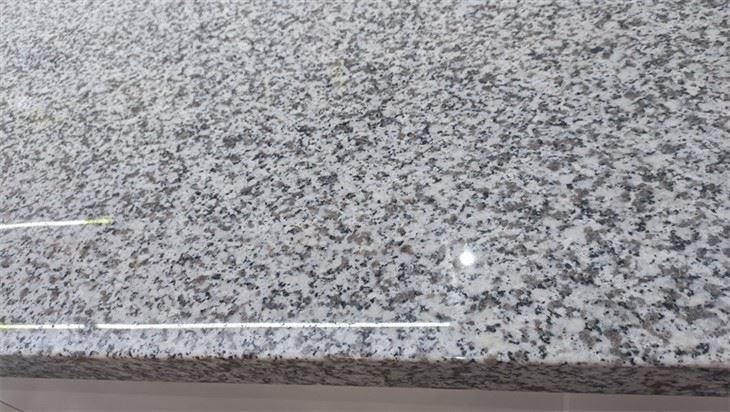 Granite Countertops Price Per Square Foot