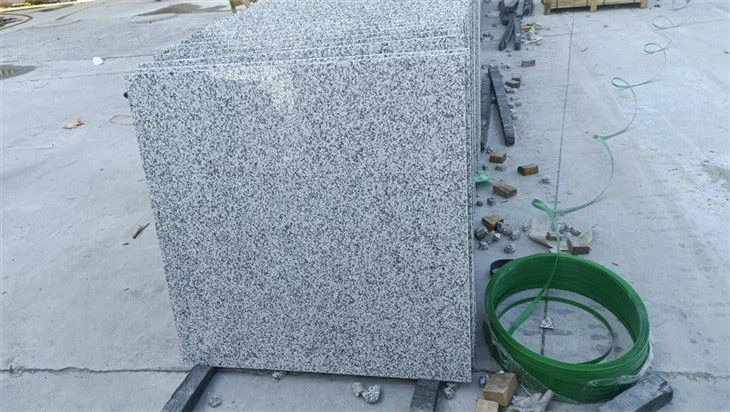 Granite Stone Offers