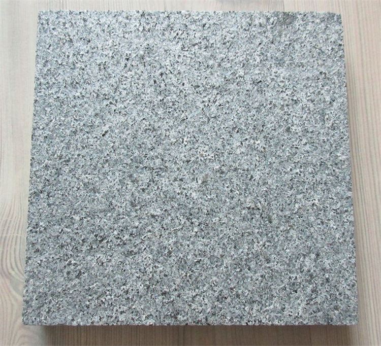 Pavestone Grå