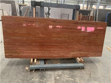 600 X 300 travertinplattor