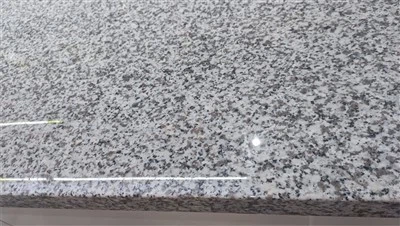 G602 Granit