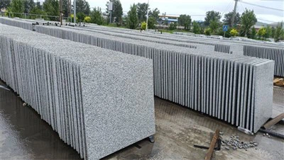 Granit Kakel För Golv
