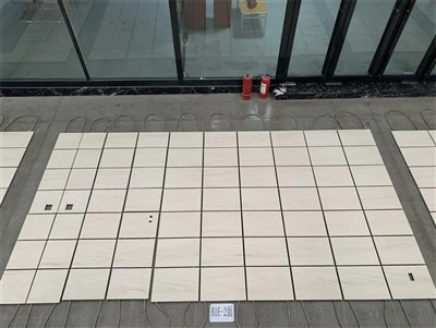 Moca Creme Limestone Pris i Kina