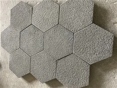 Patio Stones Home Depot
