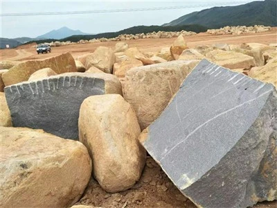 Porfyr Eko Utomhus
