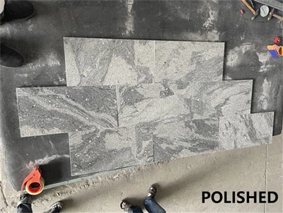 Marmor granit kakel