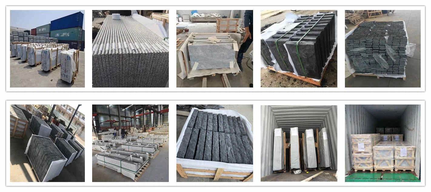 granite types packing and loading granite types packing and loading