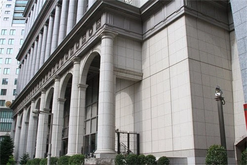 JRA Granite Wall Cladding JRA Granite Wall Cladding