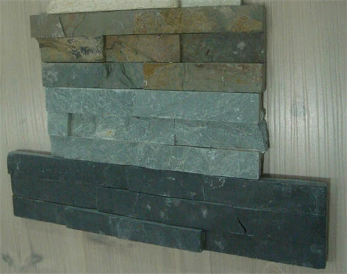 slate 3 shades slate 3 shades