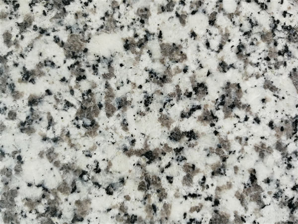G050 polished tile G050 polished tile