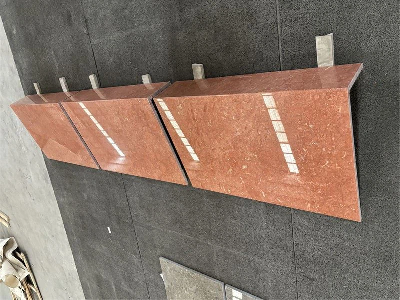 Marble Stone Price Per Square Meter suppliers