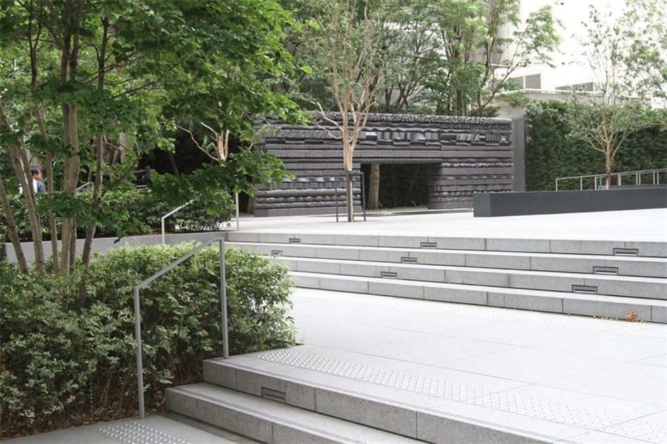 K-TOWER-AKASAKA T-TOWER (7) -