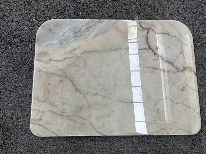 Marble table top for coffee table Marble table top for coffee table