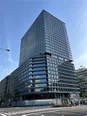 Granitpriser för entreprenörer